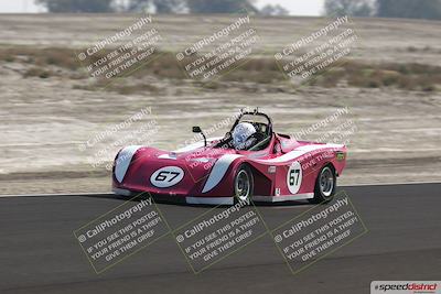 media/Feb-22-2025-CalClub SCCA (Sat) [[57201885c5]]/Group Four/Group 4/